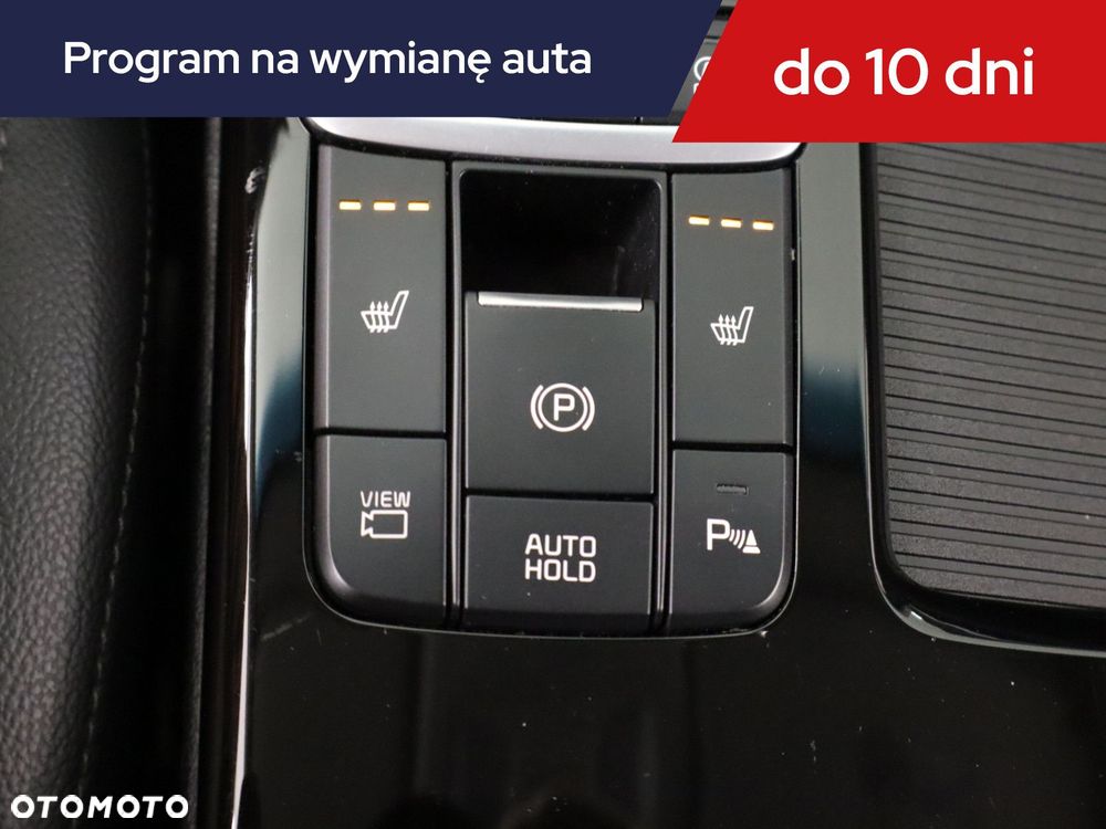 Kia Optima - 19