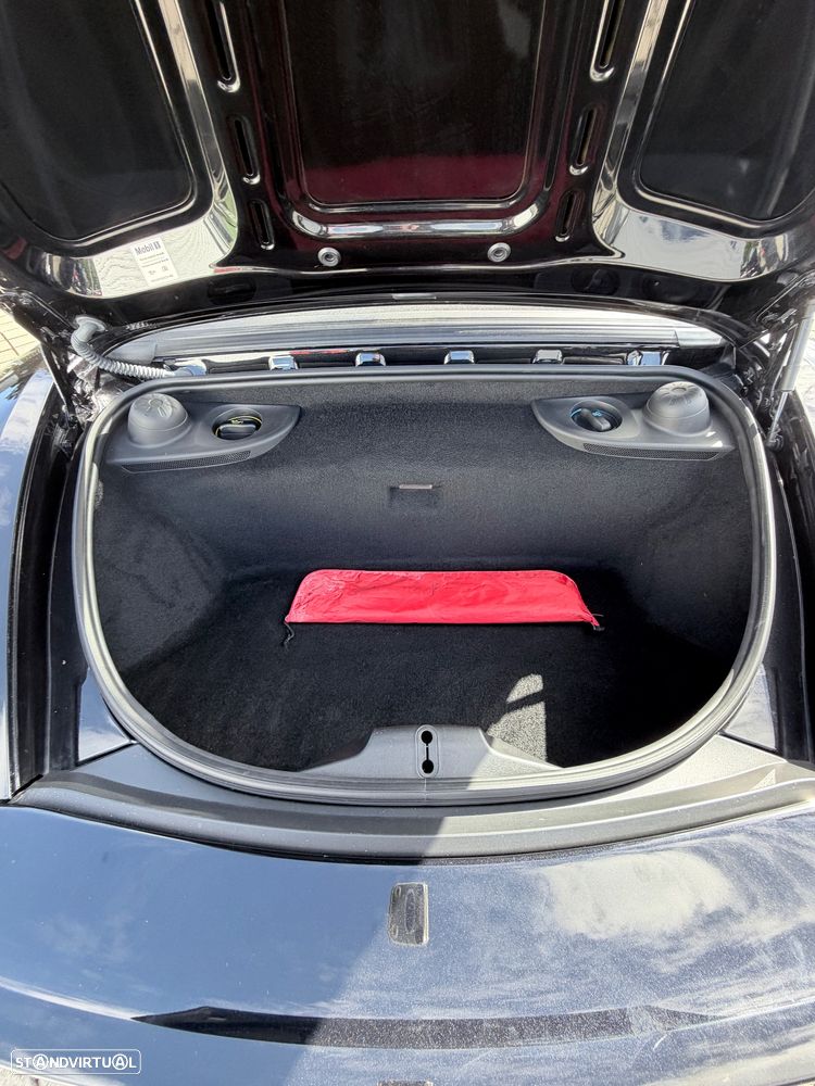 Porsche 718 Boxster 2.0 Style Edition PDK - 17