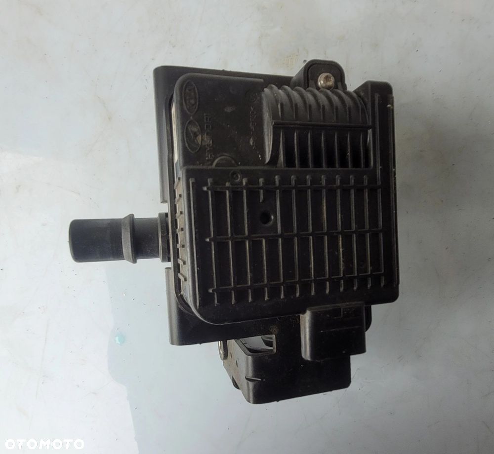 POMPA CYRKULACJII OBIEGU WODY KIA NIRO I LIFT EV EUROPA - 3