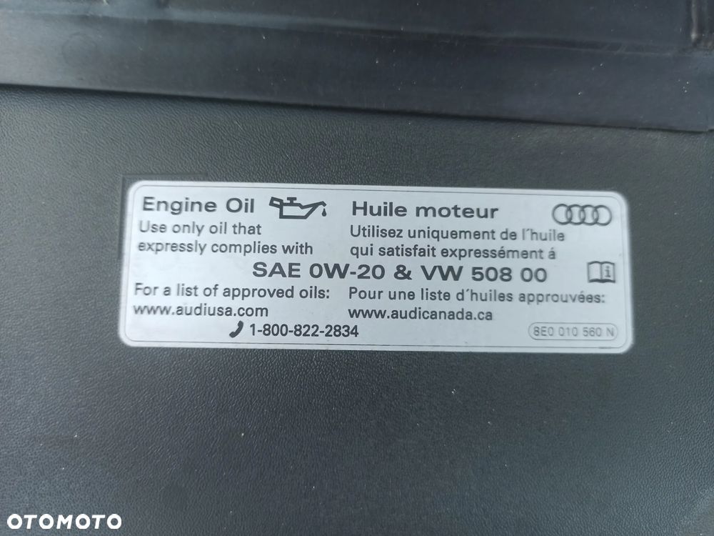 Audi A4 Limousine 2.0 TFSI quattro S tronic sport - 32