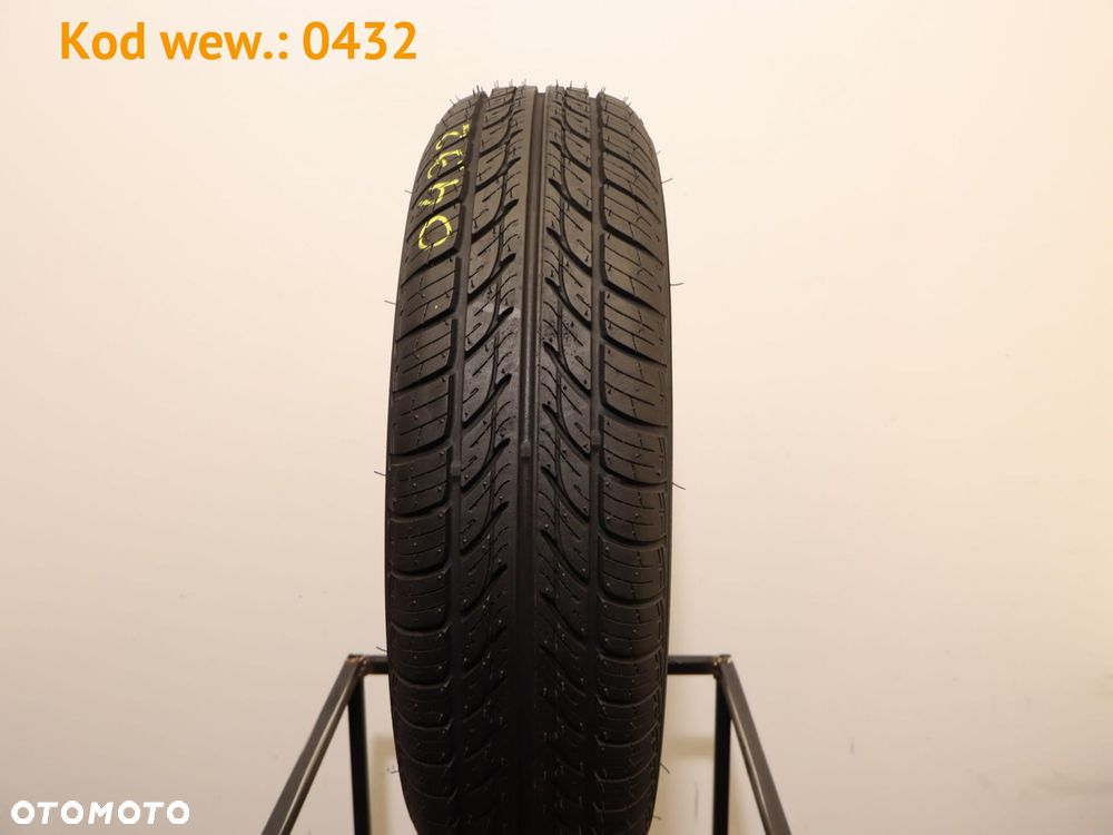 Kormoran IMPULSER B2 - 165/70 R14 - 6