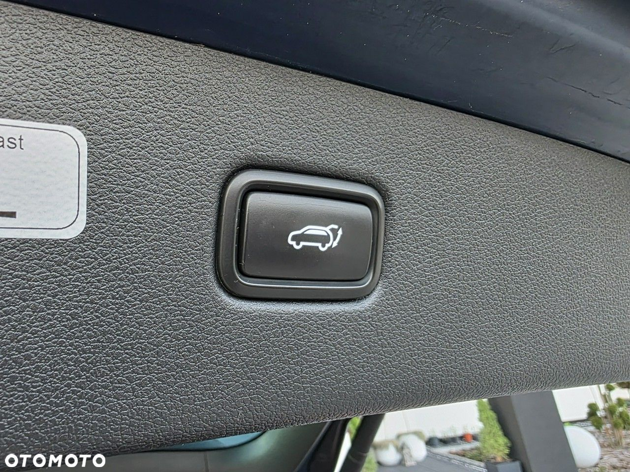 Hyundai Tucson - 19