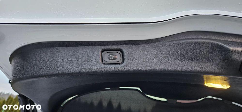 Ford S-Max 2.0 TDCi Titanium - 33