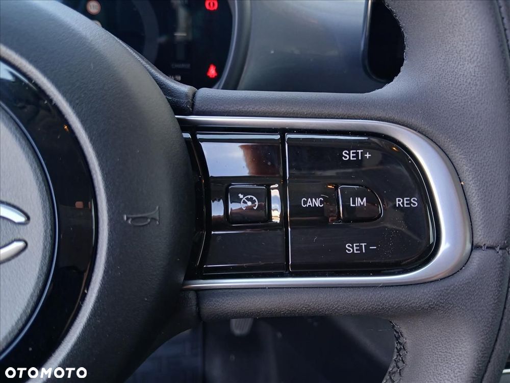 Fiat 500 42 kWh Icon - 22