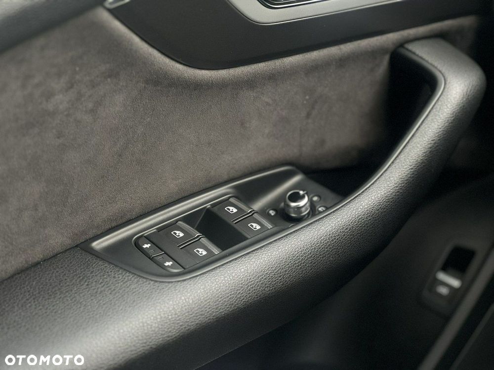 Audi Q7 - 33