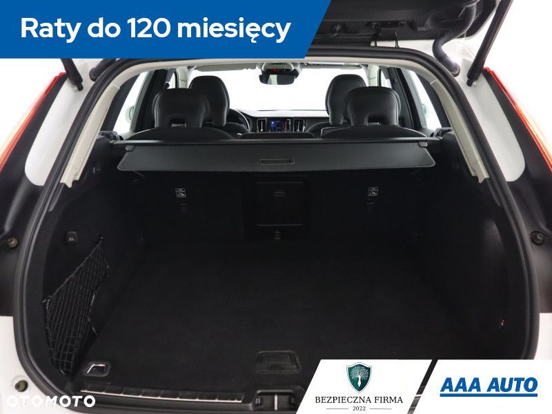 Volvo XC 60 - 16