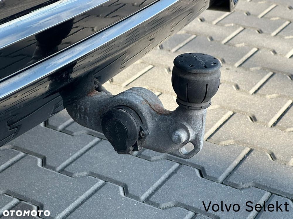 Volvo XC 60 - 20