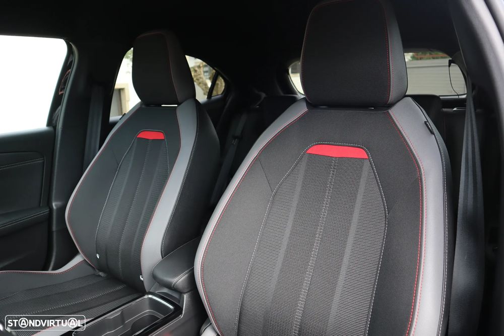 Opel Mokka-e GS Line - 17