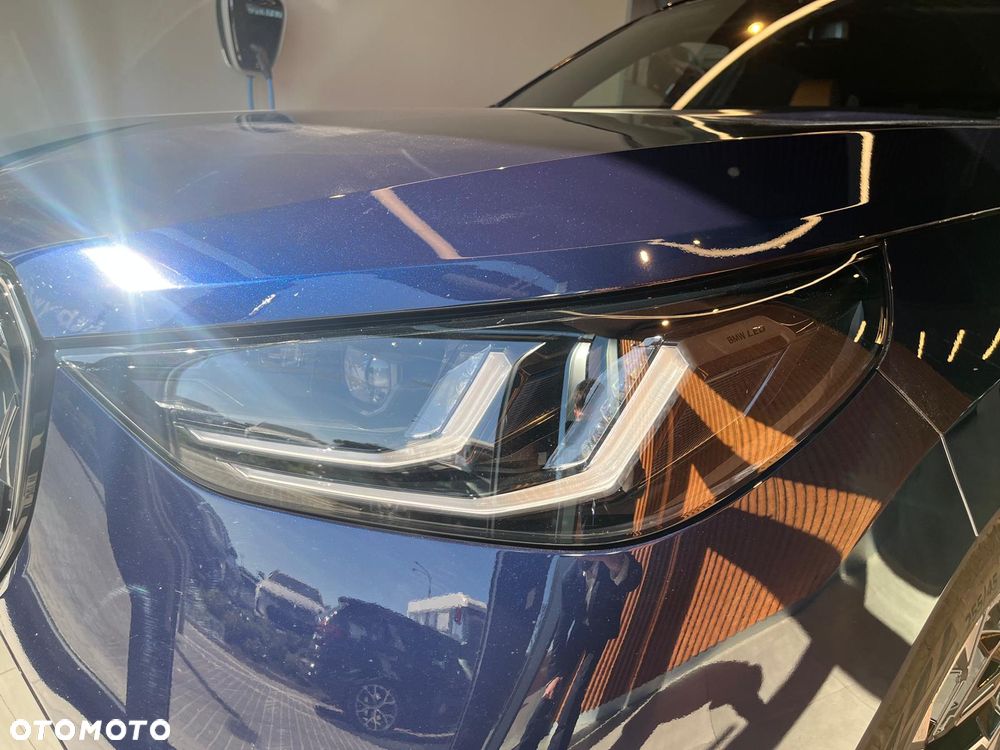 BMW X3 - 29
