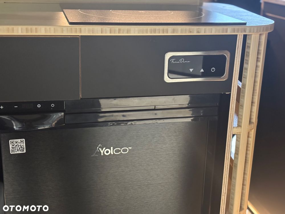 Toyota Proace Verso 2.0 D4-D Long Family - 15