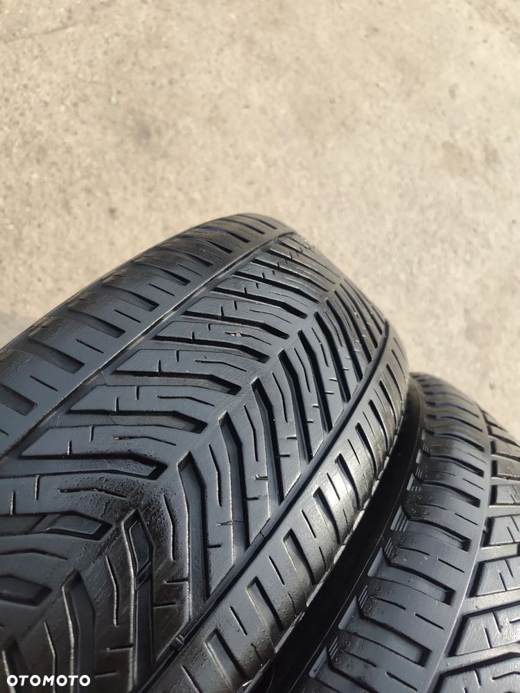 5x112 Felgi Aluminiowe Alufelgi Oryginalne 16 Mercedes Koła Całoroczne Wielosezonowe C KLASA W202 W203 CLK W208 W209 W124 W201 190 W W210 SLK R170 R171 5mm Legnica ALU-RAD 205/55 - 27
