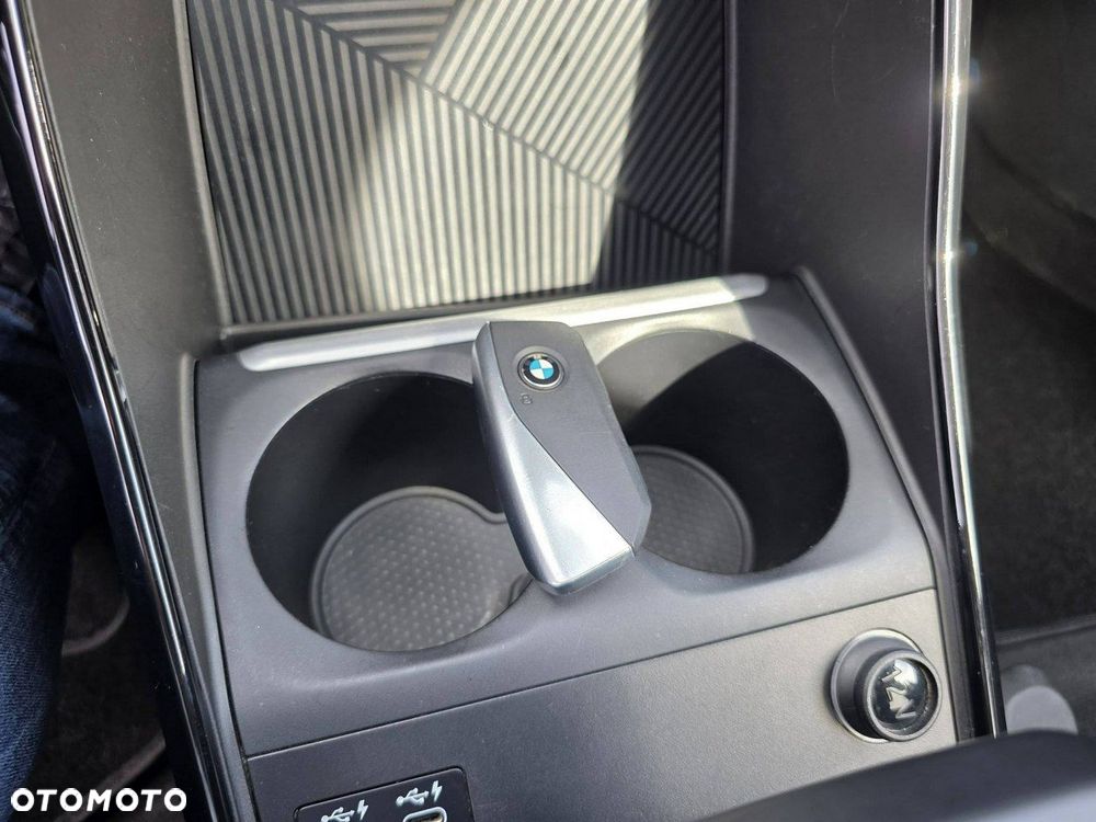 BMW Seria 2 218i sport - 25