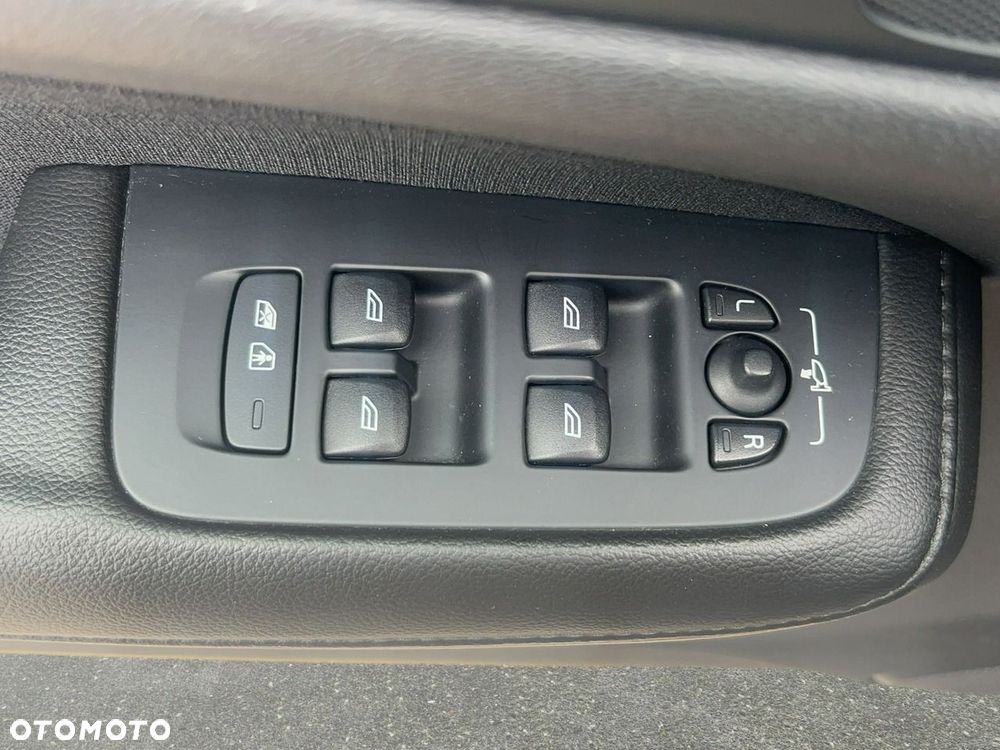 Volvo V60 - 11