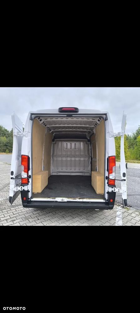 Fiat DUCATO - 2