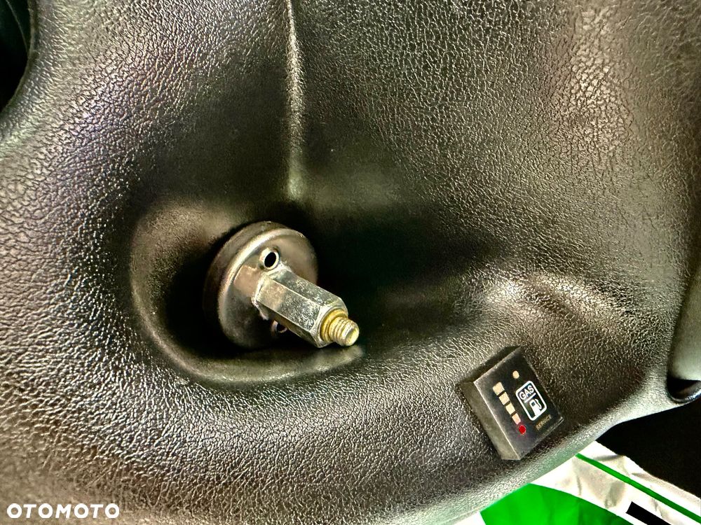 Ford Streetka 1.6 Luxury - 6