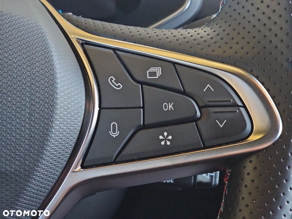 Renault Symbioz 1.6 E-Tech Full Hybrid 145 Esprit Alpine - 19