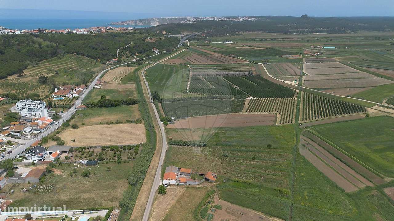 Moradia T2 para venda - Grande imagem: 5/23