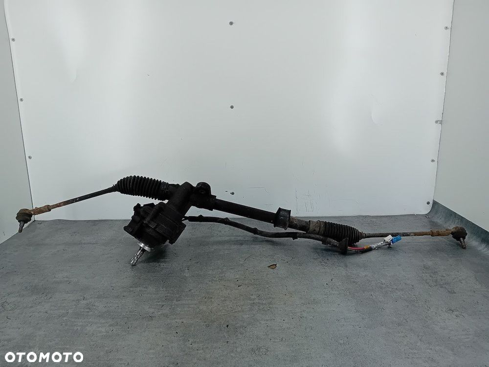 MAGLOWNICA KIEROWNICY ELEKTRYCZNA SMART FORFOUR I A4544600000 MR594094 - 7