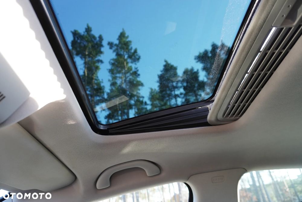 Seat Leon 2.0 TDI DPF FR - 12