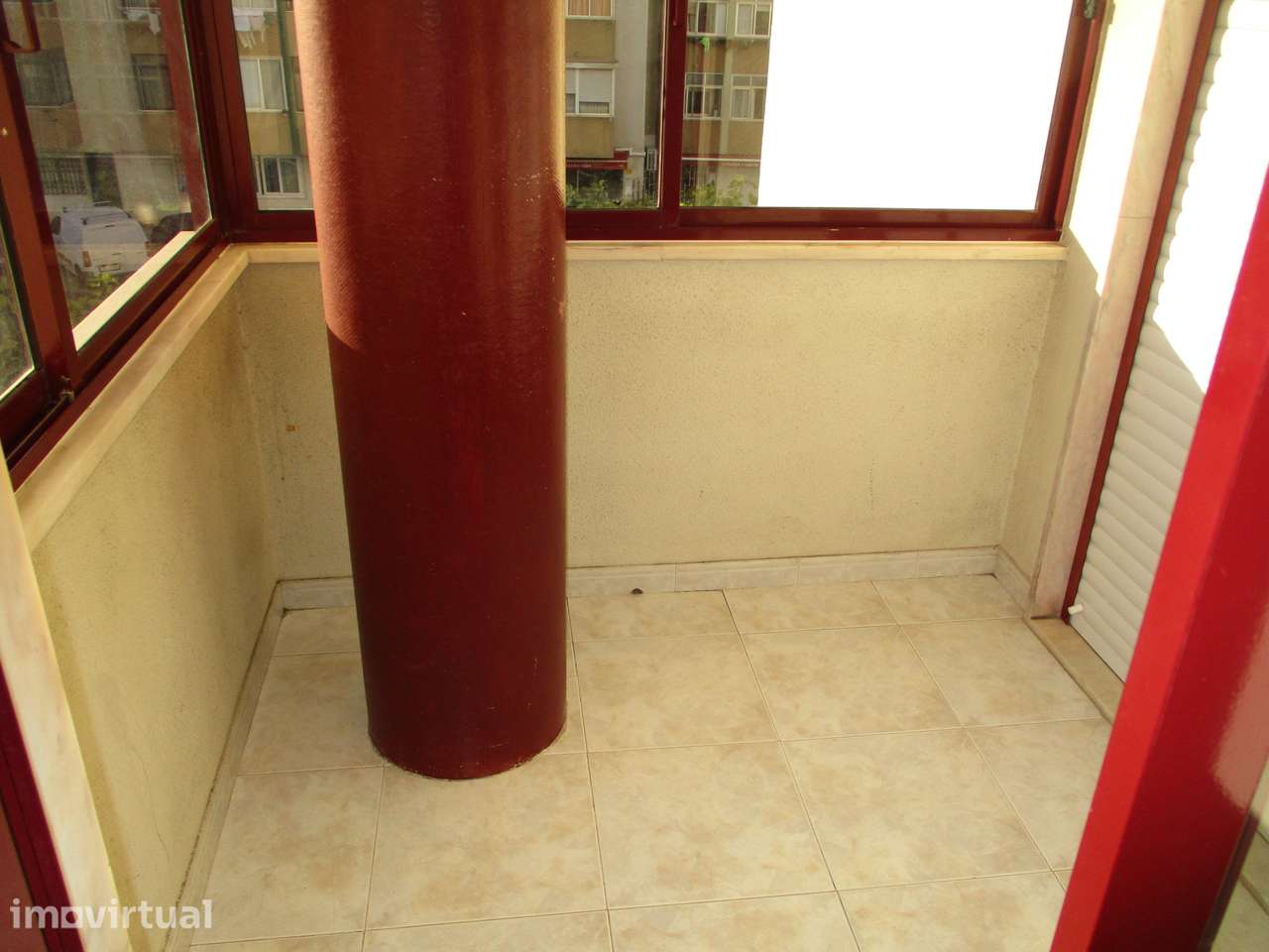 Apartamento T 3 na Ramada Odivelas - Grande imagem: 3/30