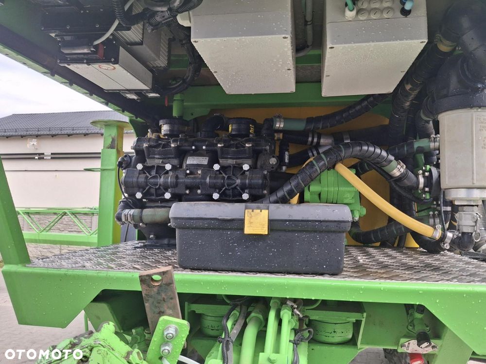 DAMMANN ANP 5830 CLASSIC - 13