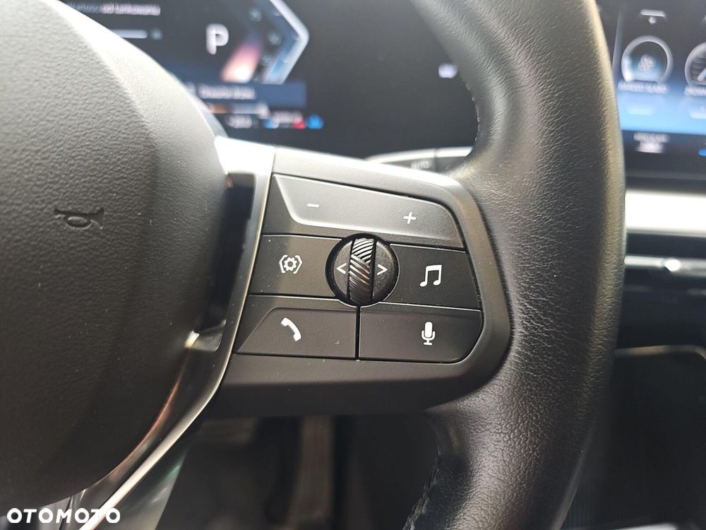 BMW Seria 2 218i - 15