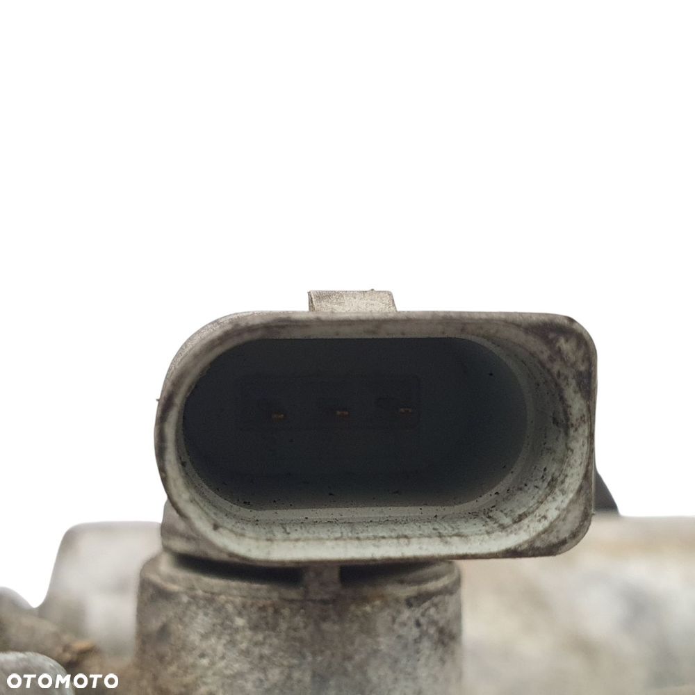 WAŁKI ROZRZĄDU pokrywa VW Golf V Eos Skoda 1.4 1.6 TSI BLF BLP 03C103475 - 13