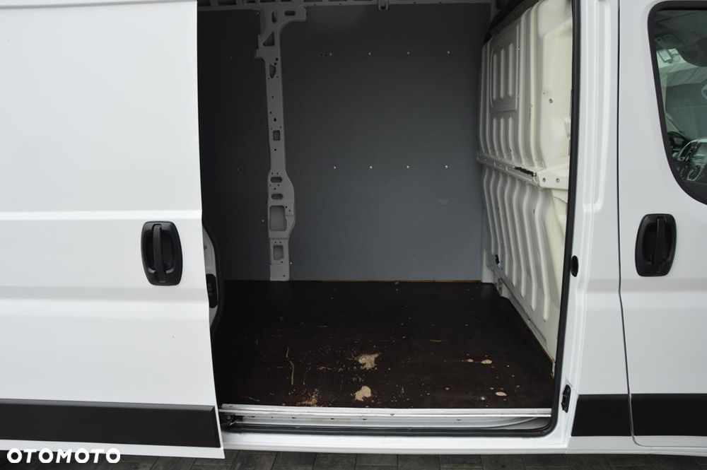 Fiat Ducato - 29