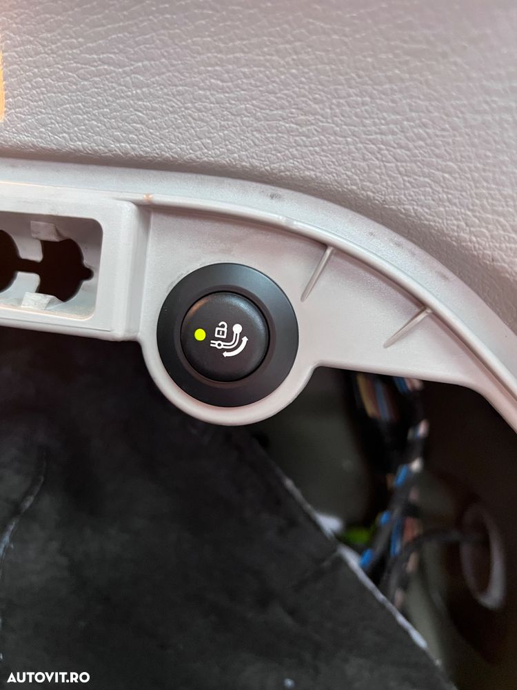 BMW X3 xDrive20d Aut. - 21