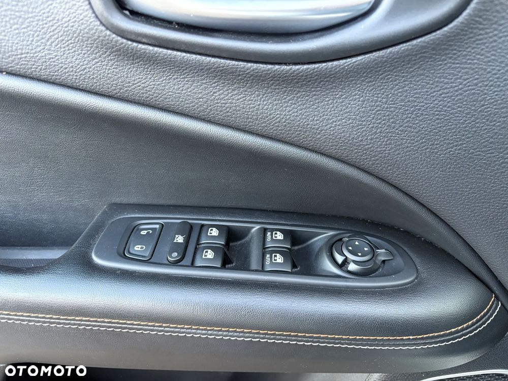 Jeep Compass 1.4 TMair Longitude FWD S&S - 17