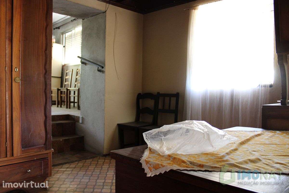 Moradia T3 - Grande imagem: 5/30