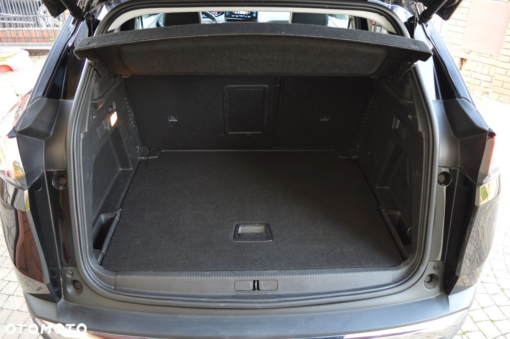 Peugeot 3008 1.2 PureTech GT S&S EAT8 - 23