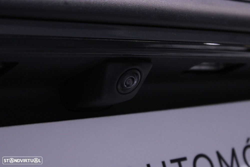 Smart #3 66 kWh Pro+ - 10