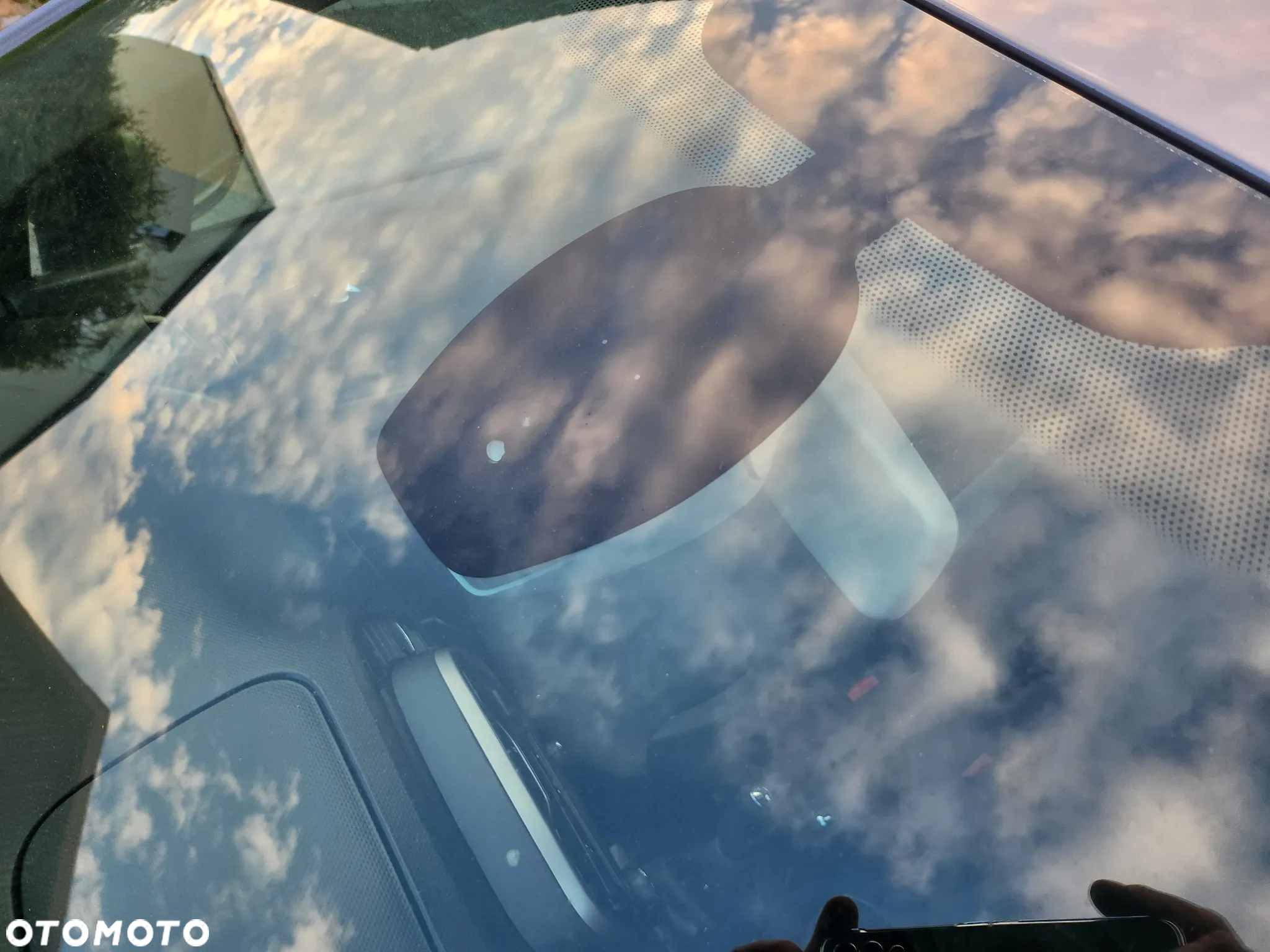 Renault Captur - 22