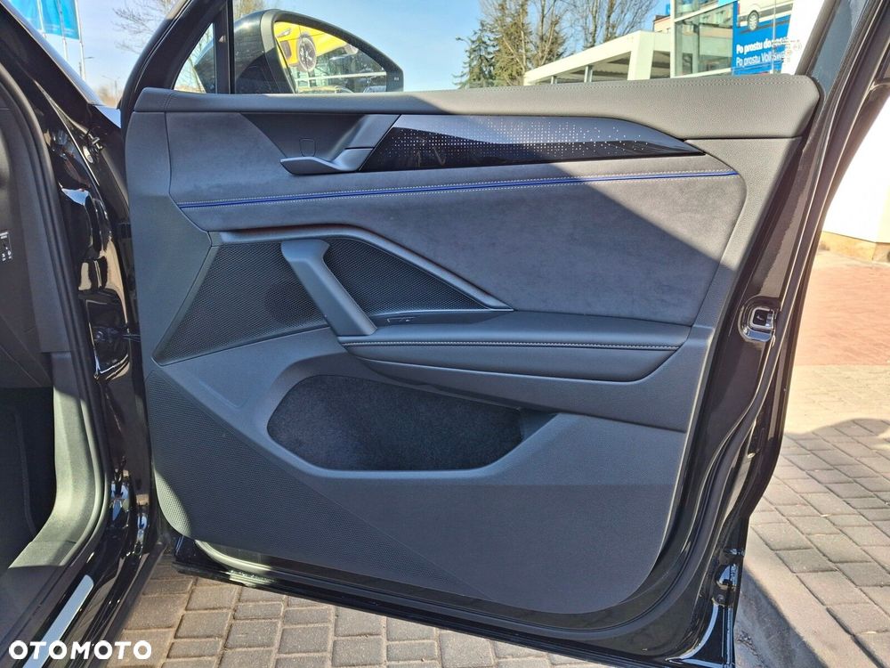 Volkswagen Tayron - 19
