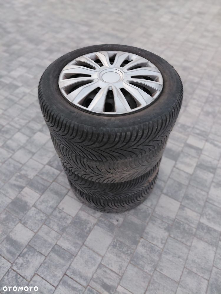 Volkswagen Golf 2.0 TDI Comfortline - 21
