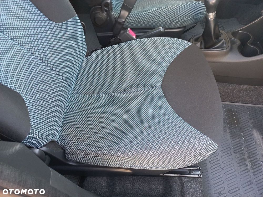 Toyota Aygo 1.0 VVT-i Life - 12