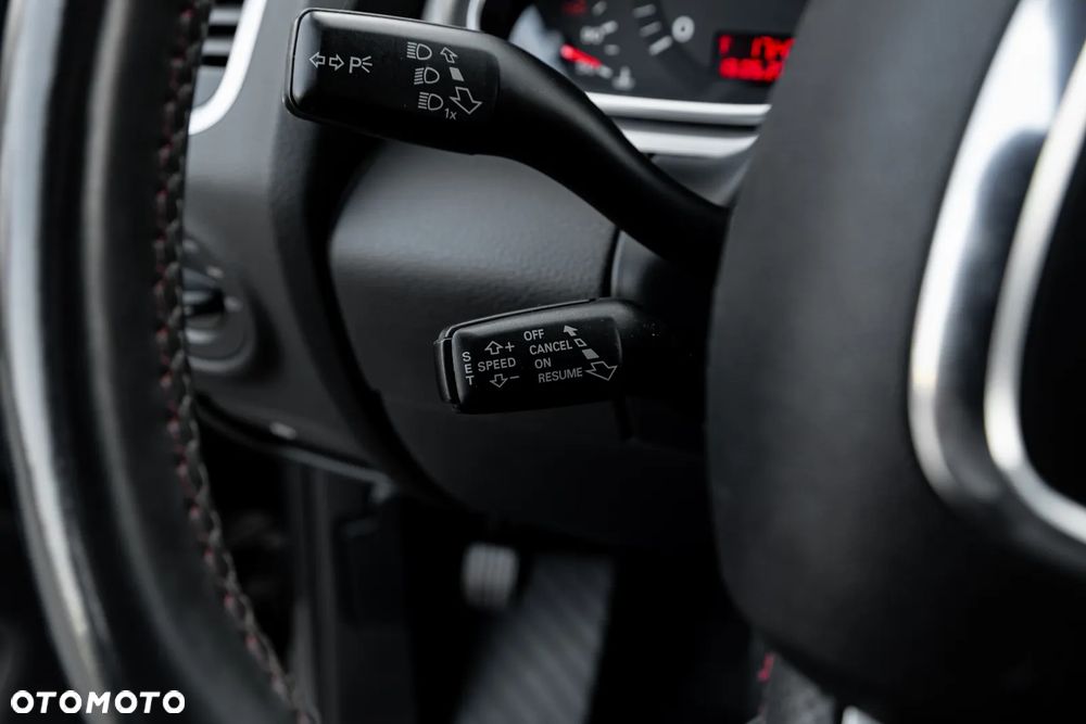Audi Q7 3.0 TDI DPF Quattro Tiptronic - 29