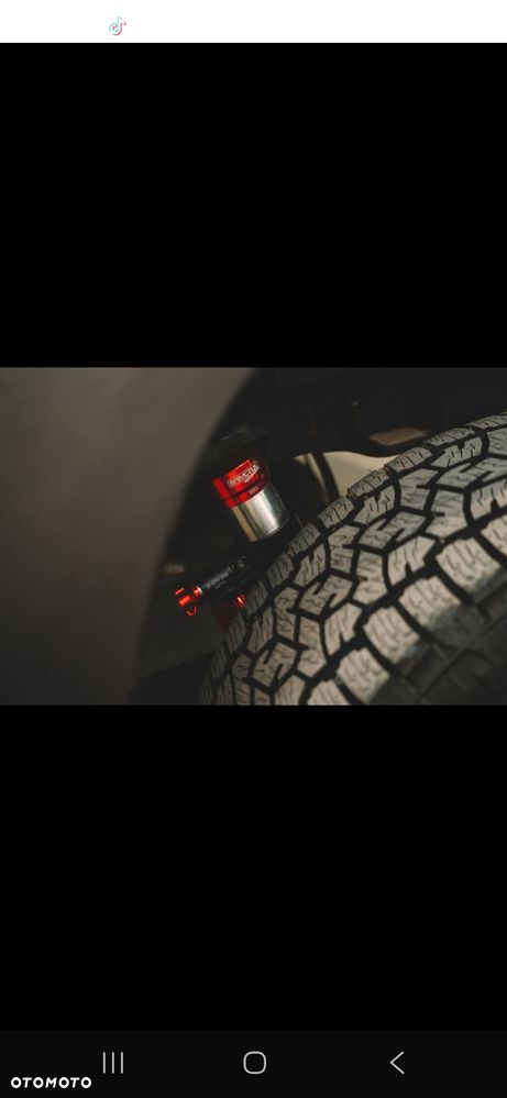 Toyota Tundra - 10