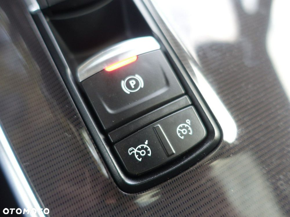 Renault Espace Energy dCi 160 EDC Intens - 32