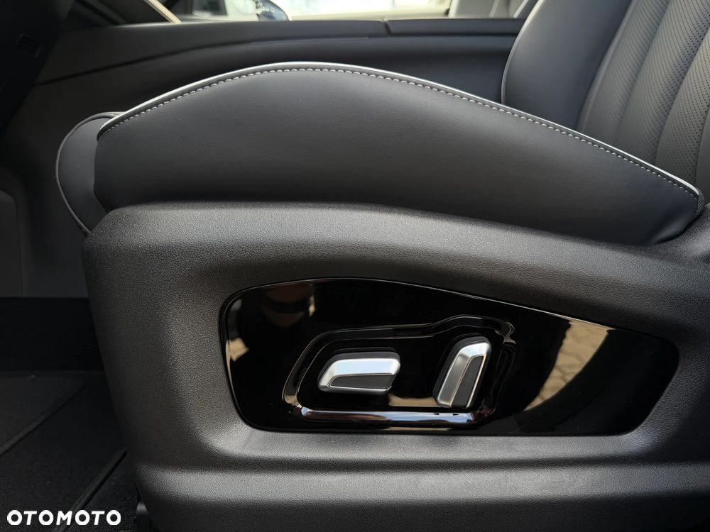 Chery Tiggo 7 1.5 T-GDI Super Hybrid Comfort DHT - 8