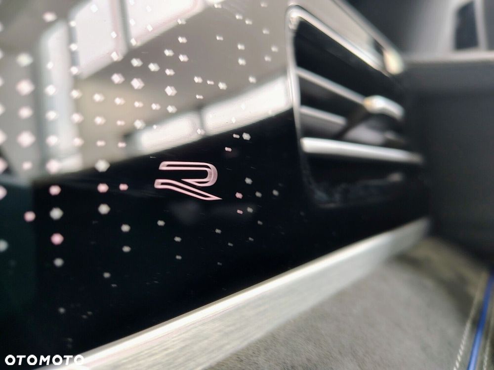 Volkswagen Passat - 39