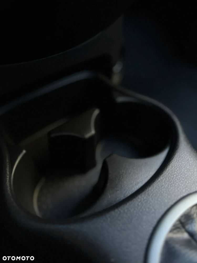 Nissan Micra - 28