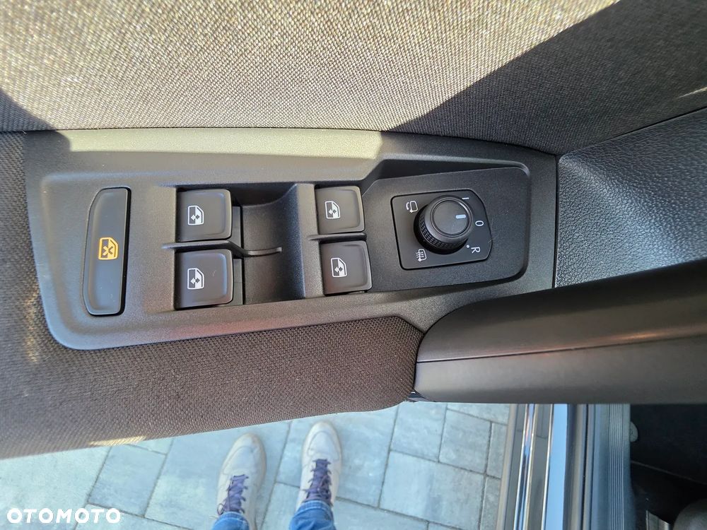 Volkswagen Tiguan 1.5 TSI EVO Life DSG - 16