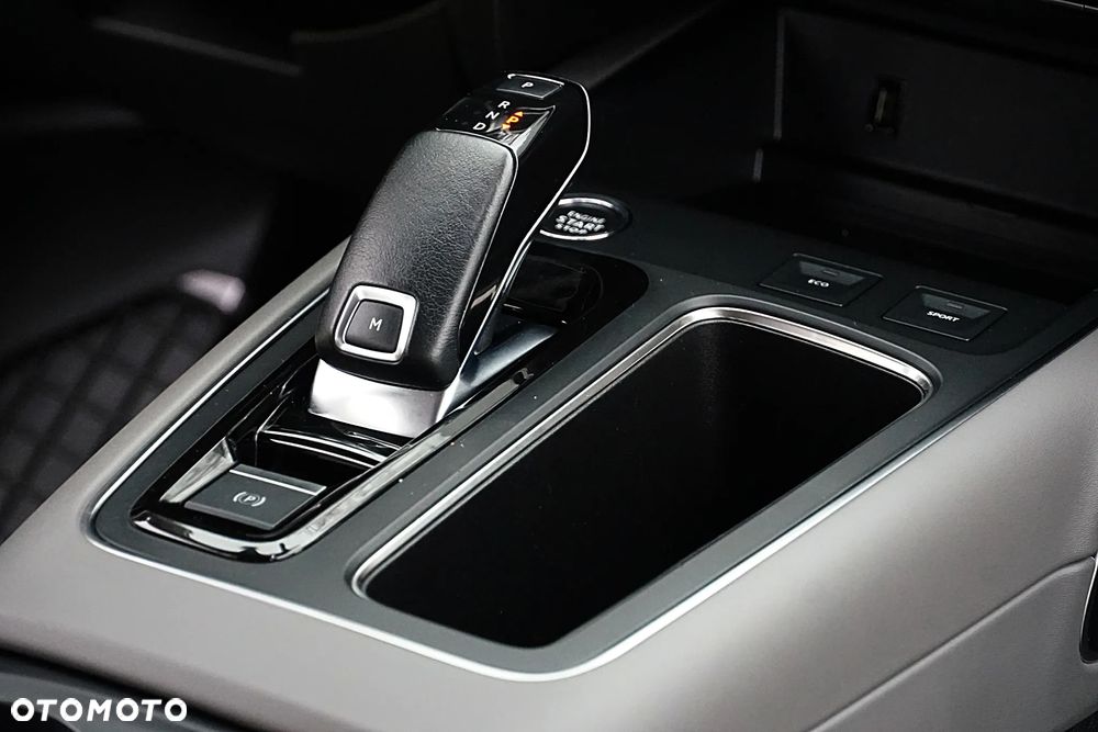 Citroën C5 Aircross BlueHDI 180 S&S EAT8 SHINE PACK - 32