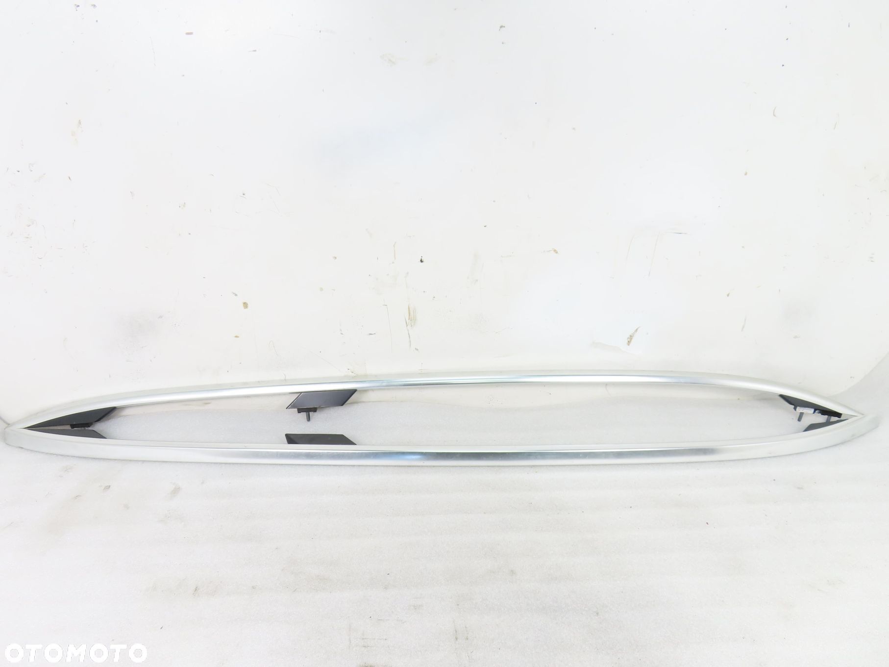 RELINGI MERCEDES GLE W166 A1668900493 A1668900493Q11 - 1