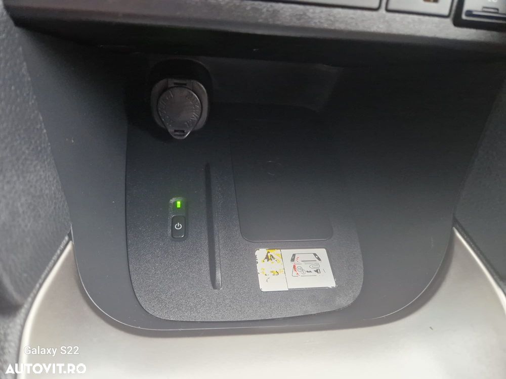 Toyota Yaris Cross 1.5 VVT-i HSD 4x2 Exclusive Elegant - 19