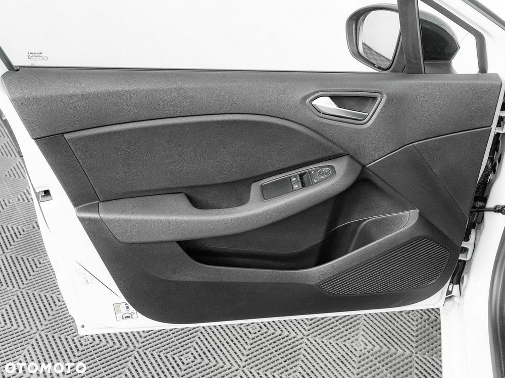 Renault Clio 1.0 TCe Equilibre - 13