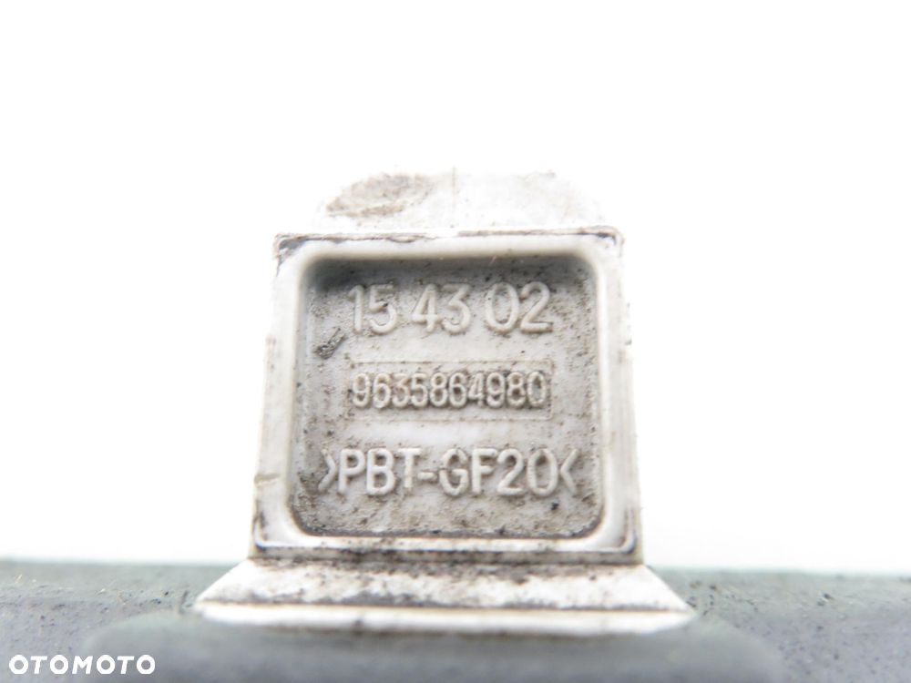 CEWKA PEUGEOT 206 1.1 BBC22NDT 9635864980 154302 - 5