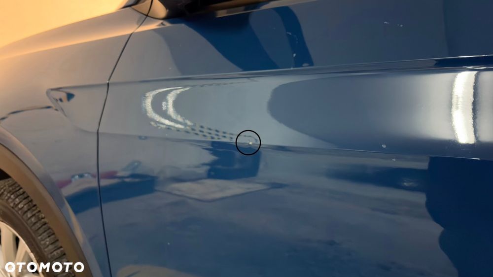 Volkswagen T-Cross 1.0 TSI Life - 19